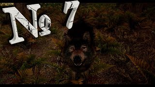 FarCry Primal (прохождение) №7: "Разведка" [Часть 4/6]