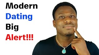 Why Modern Dating Makes Me Want To Punch Myself In The Throat