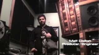 Watch Them Fly Studio Update 2013