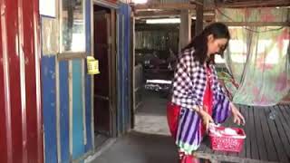 Film Dewasa Selingkuh 18+ Dibawah Umur jngn Nonton