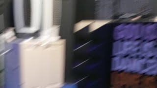 Mumbai no.1 Dj Institute  student Live Practicing