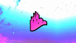 dabp - Twunggg! (VIP)