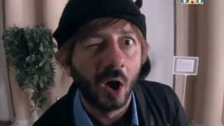 клип Бородач под песню Nightcore_-_How_Do_You_Do_(iPlayer.fm)