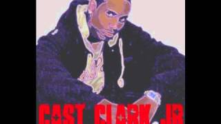T-Pain Motivated Ft Cast Clark Jr (Prevolver Mixtape)