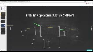 Multimedia Product Educ 586