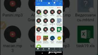 Как сделать 8D музыку на андроид! Как сделать 8D в FL studio mobile!