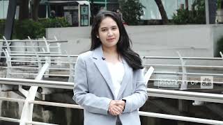 Muda kaya, kok tua sengara