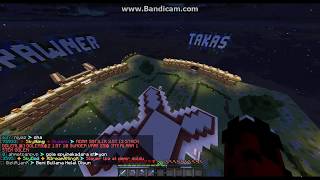 Minecraft Brover Craft Skyblock Tanıtımı