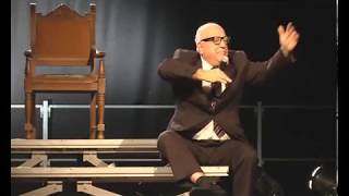 Leo Bassi,The Best Of.