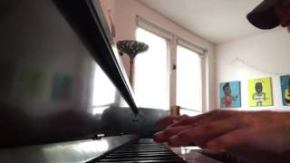 Phil Madeira - Wrap Your Troubles In Dreams