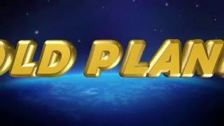 Как легко заработать голд в World of Warcraft-Истиратель/Easy gold farm 7k hour