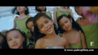 Ek Thi Ladki - Song - PYAAR IMPOSSIBLE