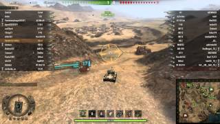 чит на World of Tanks 0.8.5 БЕСПЛАТНОООО