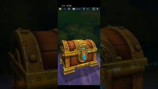 Prime World Defenders 2 PVP points whit out figting for a mines? Live commentary