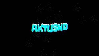 Intro für AktusHD|DIM