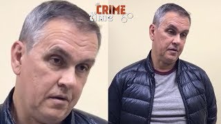 Муха на камеру отказался от статуса на фоне повальных посадок «воров в законе»