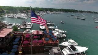 Put-in-Bay
