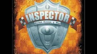Inspiracional - Inspector