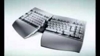 HISTORIA DE LA ERGONOMIA