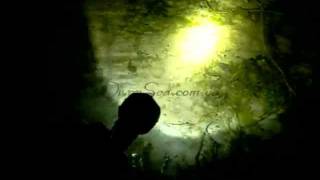 Обзор MAGICSHINE MJ-810 ( www.DiverSea.com.ua )