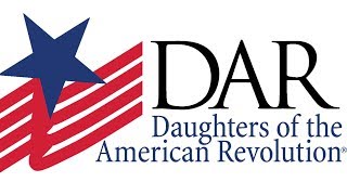 DAR Congress 6/26/2019 - Opening Night Ceremony