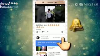 Royalbest naat