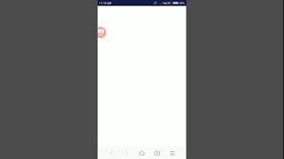 APK PURE KAISE DOWNLOAD KARATE Hai