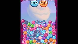 Angry Birds Dream Blast Level 290 - NO BOOSTERS ???? | SKILLGAMING ✔️