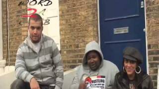 big nastie-freestyle/interveiw