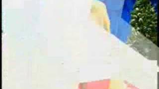 CBeebies Christmas