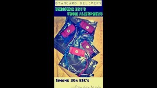 AliExpress Standard Shipping India | Standard delivery is good?