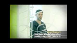 التسوس,الحشوات, و رائحة الفم الكريهة-Cavities, fillings,and bad breath