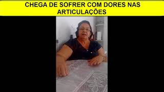 Biomac é confiável ??? [MEU DEPOIMENTO]