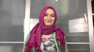 Socke 15 Sek in den Mund nehmen | Challenge  | LENA LIBEL