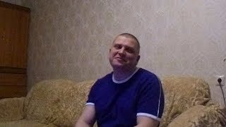 ГОПНИК О СЕКСЕ С ТЁЩЕЙ И ЖЕНОЙ, я не могу без сахара и сладкого