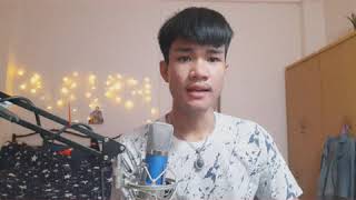 ลำสังวาสอินตาฯ ลมพัดพร้าวกาเต้นก้อน Original - หมอลำรัตนศิลป์อินตาไทยราษฎร์ | cover by  : โอ ณัฐฐาพล
