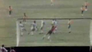 VOLEIO DO BEBETO!!!