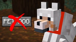 The 50 WORST things about Minecraft