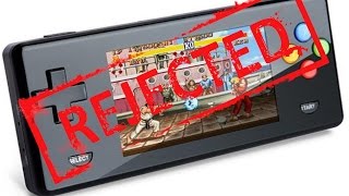 Is Using An Emulator To Play Retro Games Wrong? - Juforade