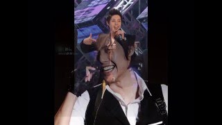 HBD.Kim Hyun Joong (2010-06-06)