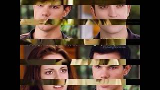 Thumbs- Sabrina Carpenter. Twilight images