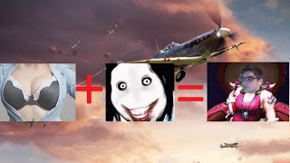 Twitch Boobs and Screamers, Stream Highlights