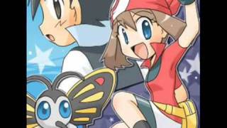 ღ♥Advanceshipping~Amazing♥ღ{collab with pikapelt!!!^^}