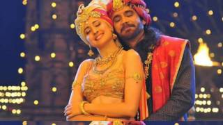 Nagarjuna omnamovenkatesaya least Trailer