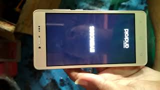 by pass frp evercoss a75 max