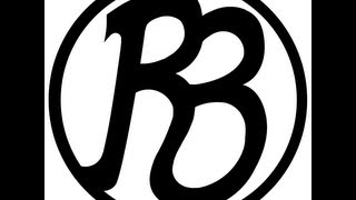 Run Button Podcast Ep. 15 - They're Called Cabinets