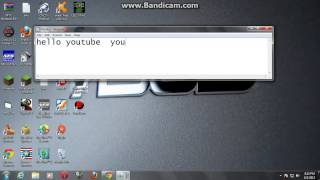 Need for speed profile creator free download