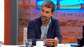 Primaria y el accionar en barrios conflictivos: Programa Comunidad Educativa Segura