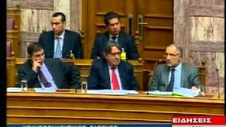 ΚΚΕ για Γερμανικές αποζημιώσεις.
