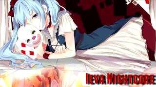 ♫♪【Nightcore】 Eldorado (EXO) ♪♫